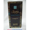 ORGANZA INDECENCE BY GIVENCHY 3.4 OZ/100 ML EDP SPRAY IN BOX - RARE HARD TO FIND